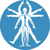 Компания «Ангиомед», логотип